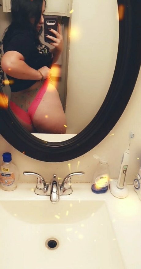 Gothickitti
