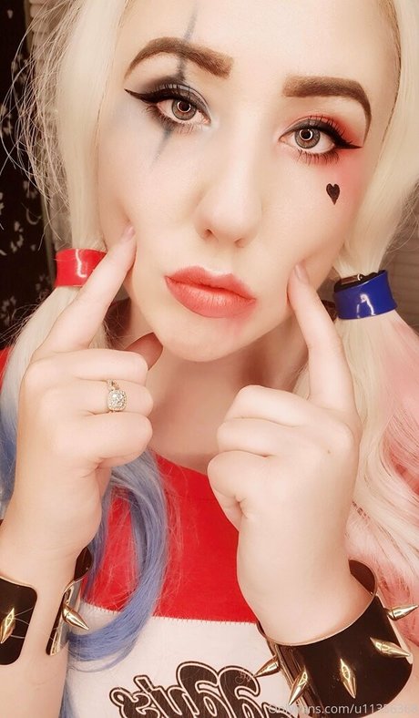 Gothickitti