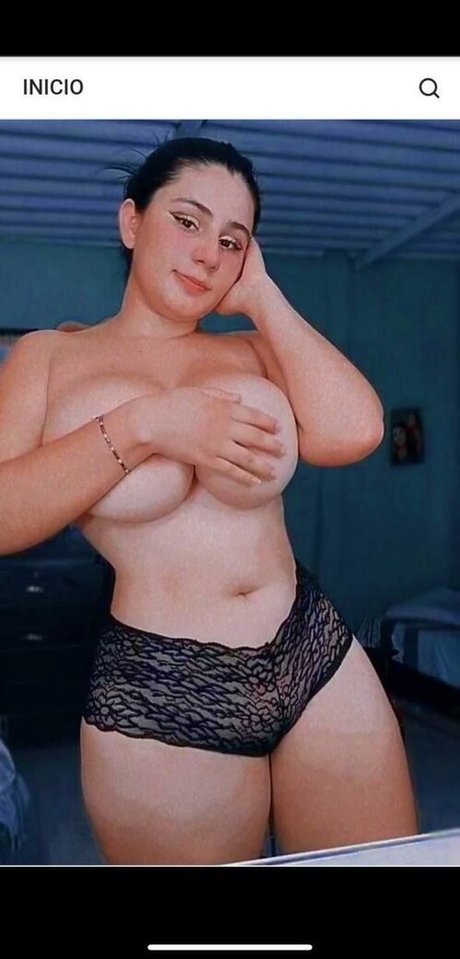 Wendy Yineth OnlyFans