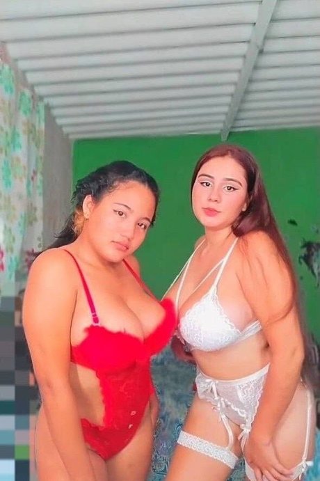 Wendy Yineth