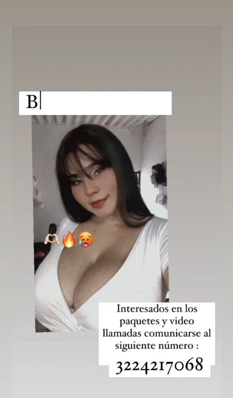 Wendy Yineth