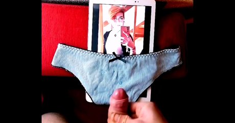 Caroline Haas  nude leaked OnlyFans photo