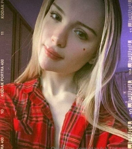 Danikaforyou