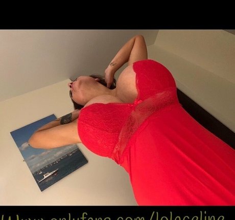 Lolaceline
