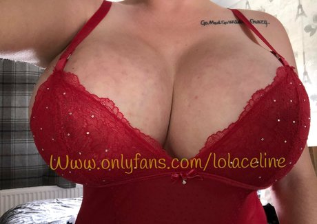 Lolaceline
