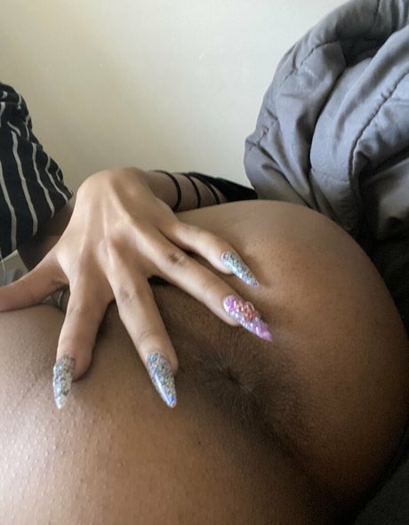 Lilbabyanthony