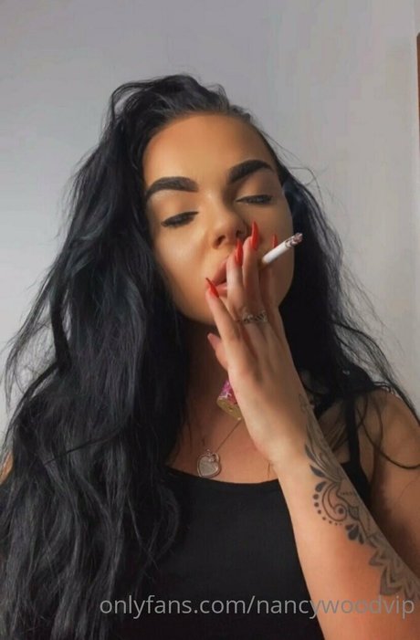 Nahá fotka uniklých OnlyFans od Nancywood2