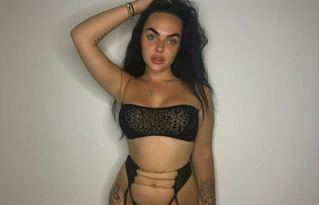 Nancywood2