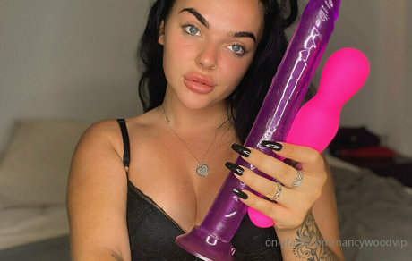 Nancywood2