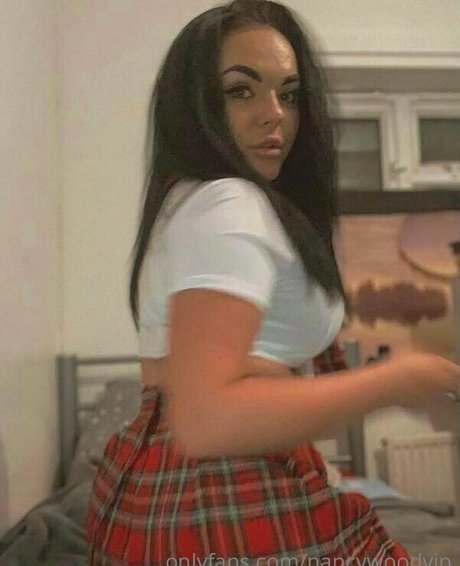Nancywood2