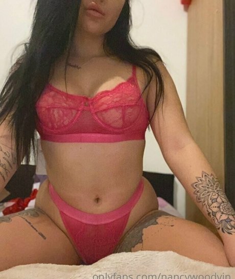 Nancywood2