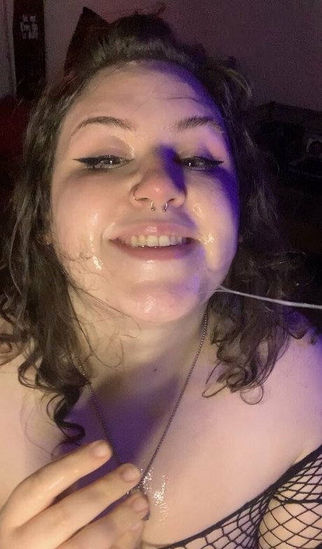 Xoliviapage  nude leaked OnlyFans photo