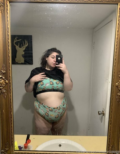 Xoliviapage