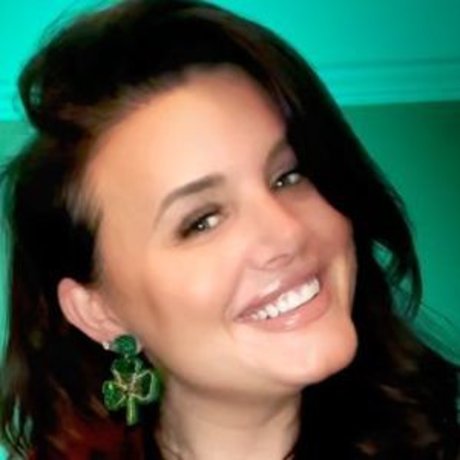 Thesoutherngirl