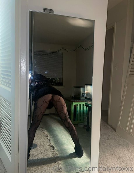 Falynfoxxx