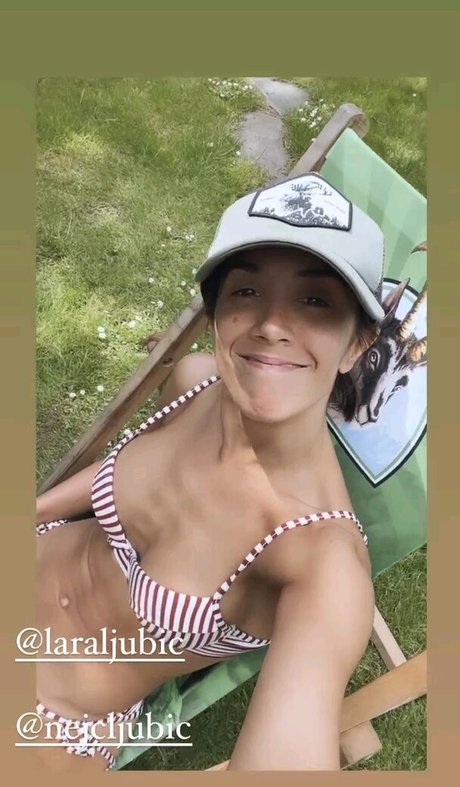 Janette Manrara