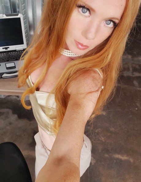 Heathercarolin