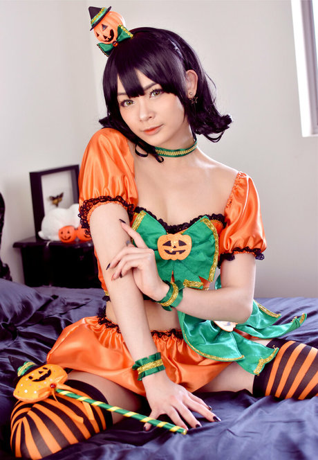 Gakiaiko