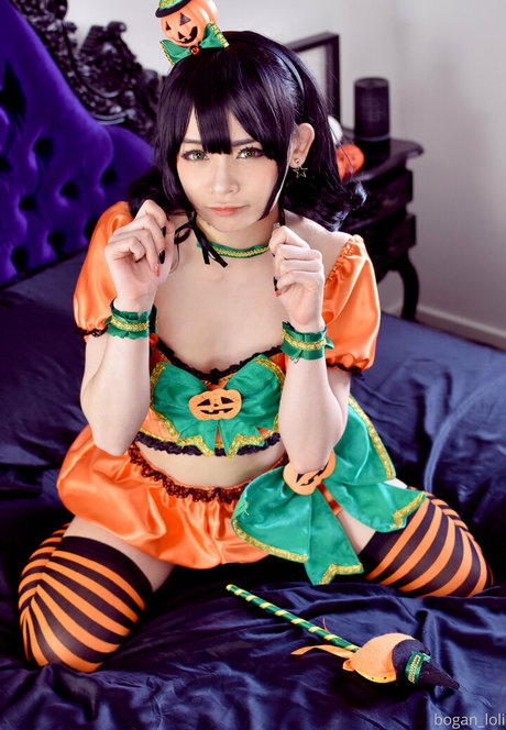Gakiaiko