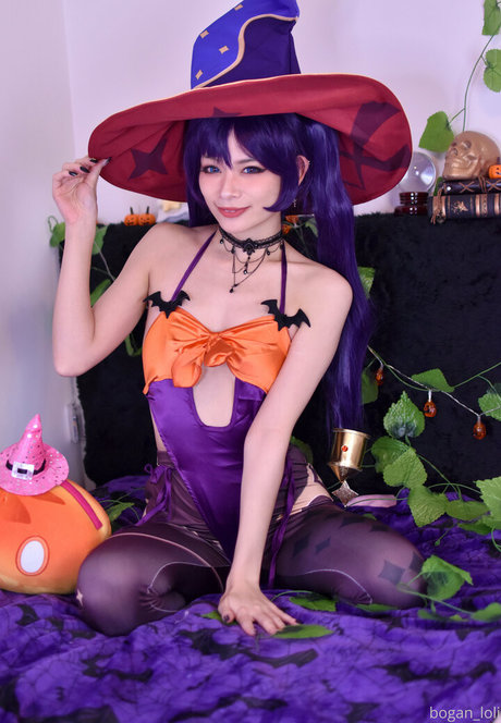 Gakiaiko