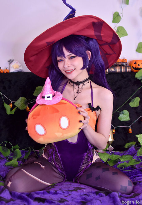 Gakiaiko