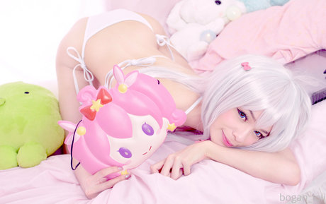 Gakiaiko