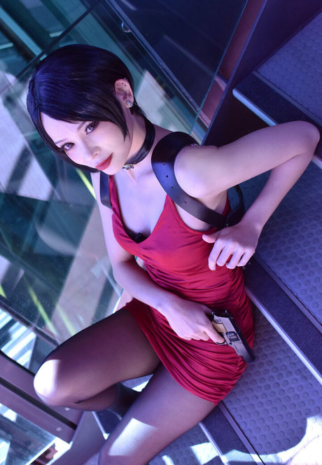 Gakiaiko