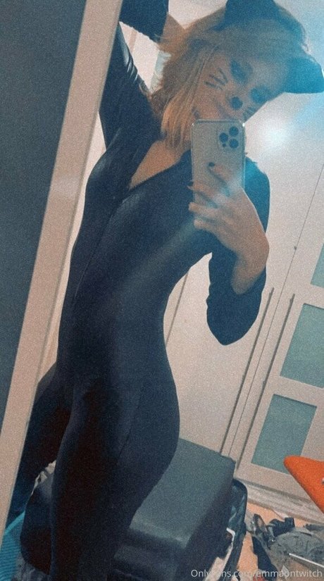 Emmaontwitch