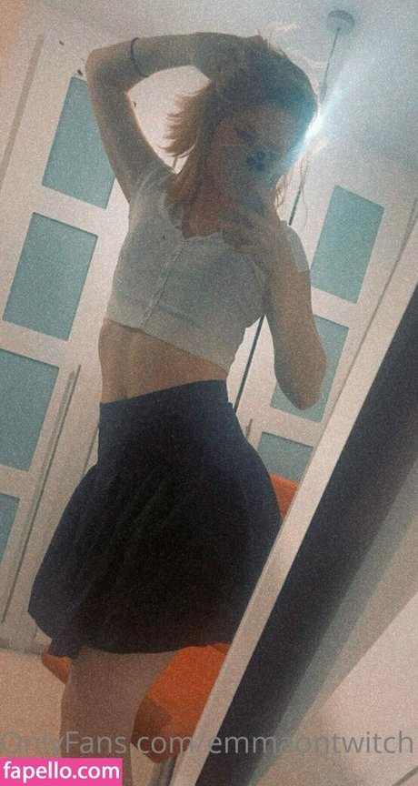 Emmaontwitch