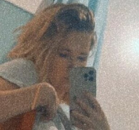 Emmaontwitch