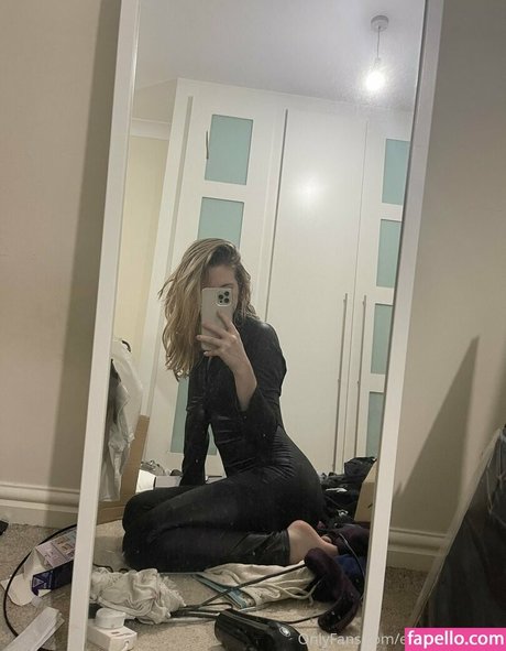Emmaontwitch