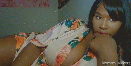 Gothicblackfairy
