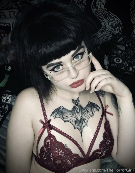 Diilestrange