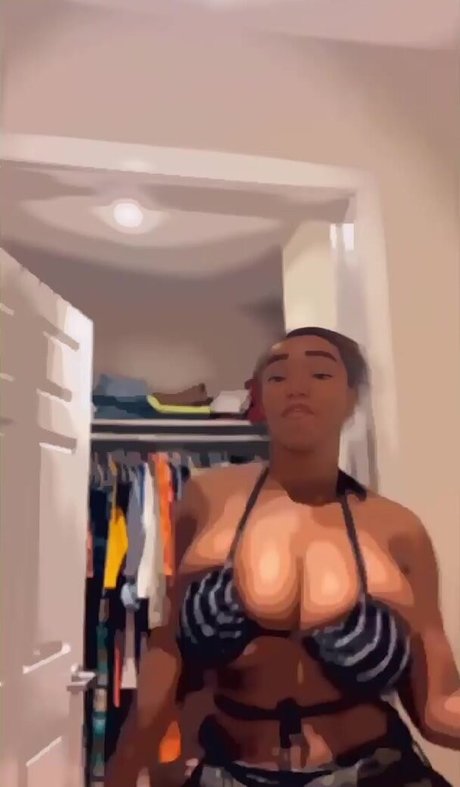 Mimilicious Mimi