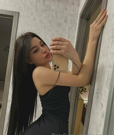 Honeyaly