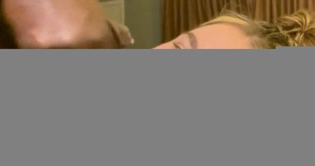 Nahá fotka uniklých OnlyFans od Ooooooohgodentfree