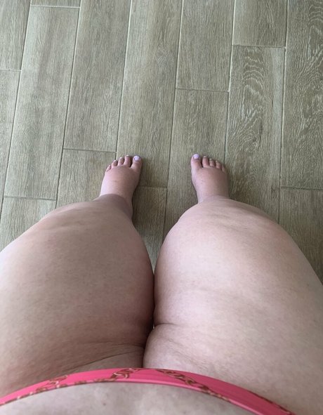 Kittypiggy