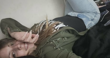 Candyhannah8