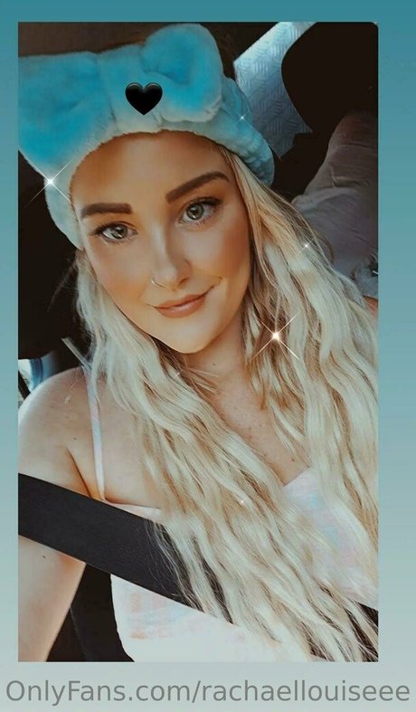 Xxxsummerjade