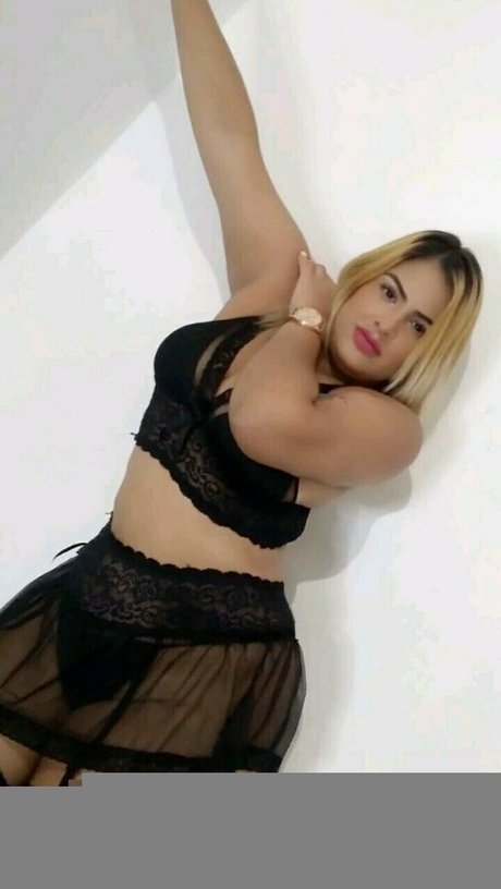 Fabiolalove