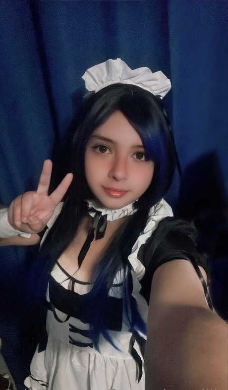Fernandapolilla