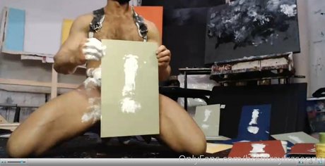 Brentrayfraserxxx