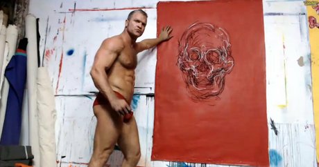 Brentrayfraserxxx