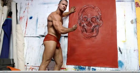 Brentrayfraserxxx