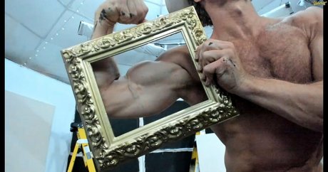 Brentrayfraserxxx