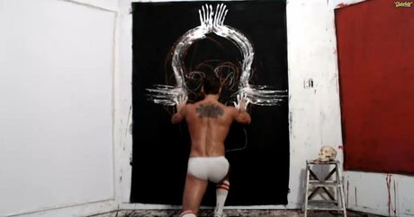 Brentrayfraserxxx