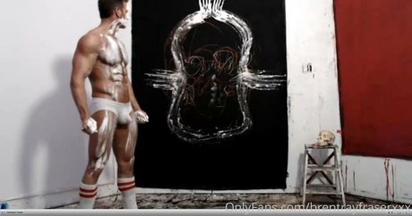 Brentrayfraserxxx
