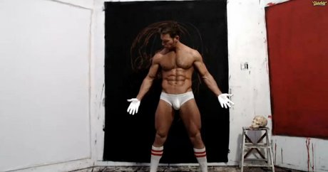 Brentrayfraserxxx