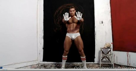 Brentrayfraserxxx