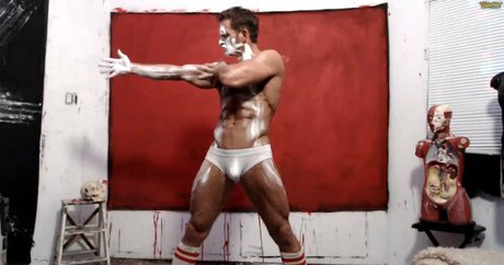 Brentrayfraserxxx